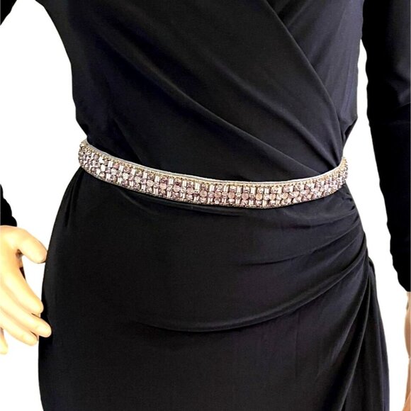 Belts